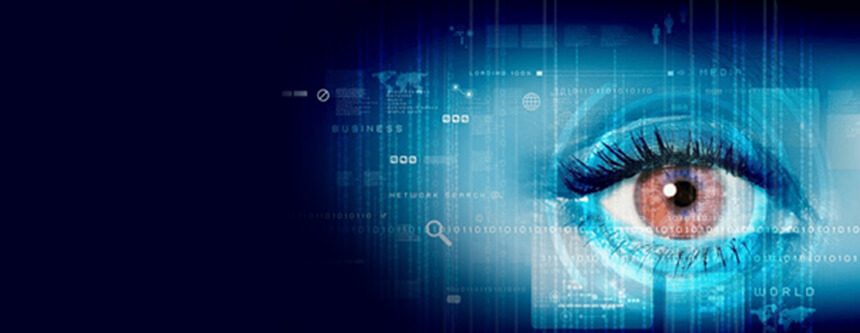 Cyber Security Investigation and Analysis