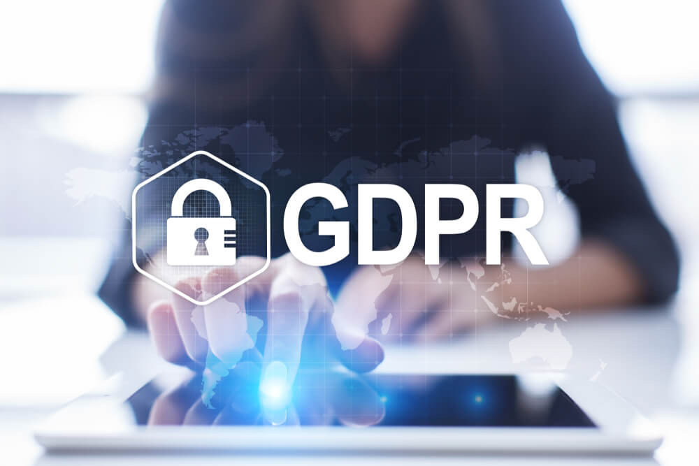 Open WHOIS advocates push for U.S. legislation to counter GDPR