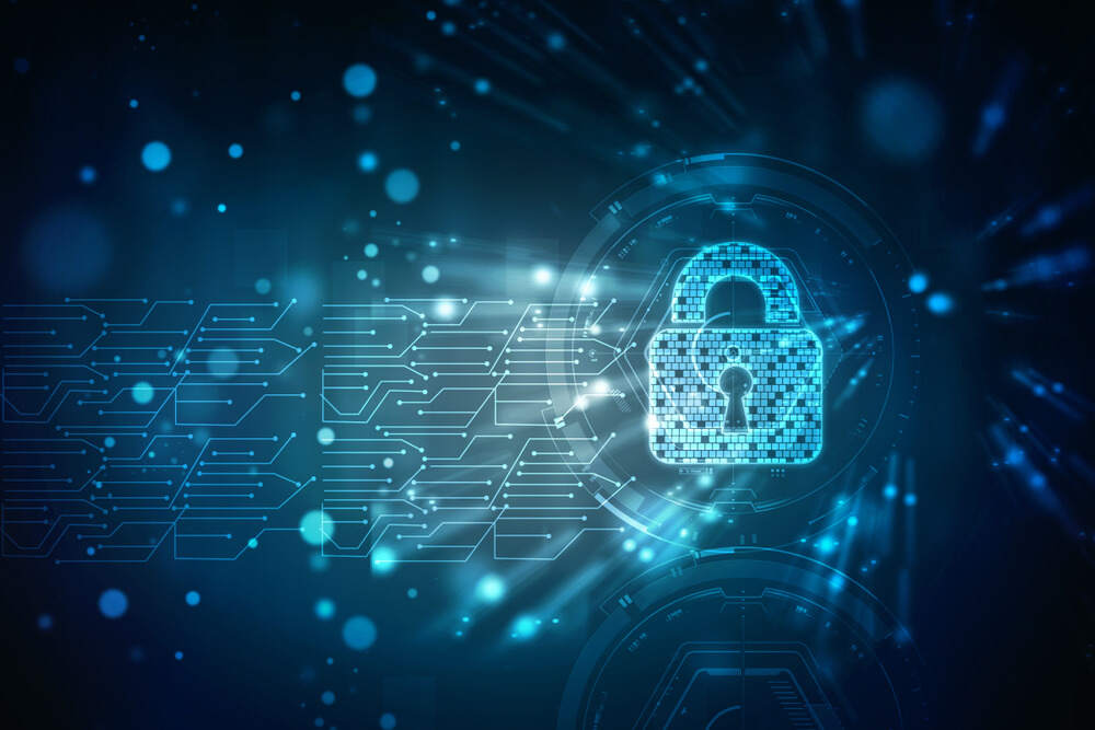 What you should know about WHOIS and Security