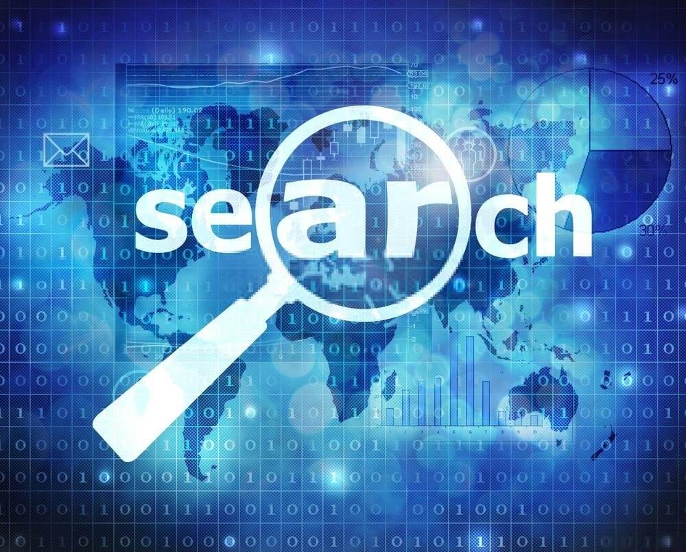 The Most Common Reasons Why a Reverse DNS Lookup is Utilized