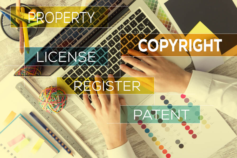 Online Brand Protection: Fighting Domain Name Typosquatting, Website Spoofing, and Phishing
