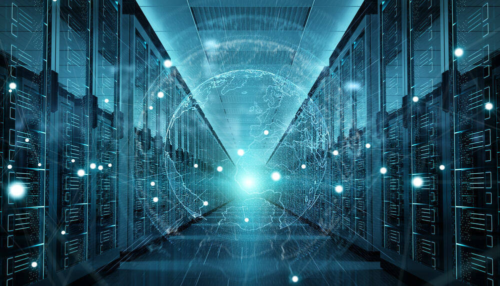 WHOIS Database Download: 13 Business, Cybersecurity, and other Applications Explored