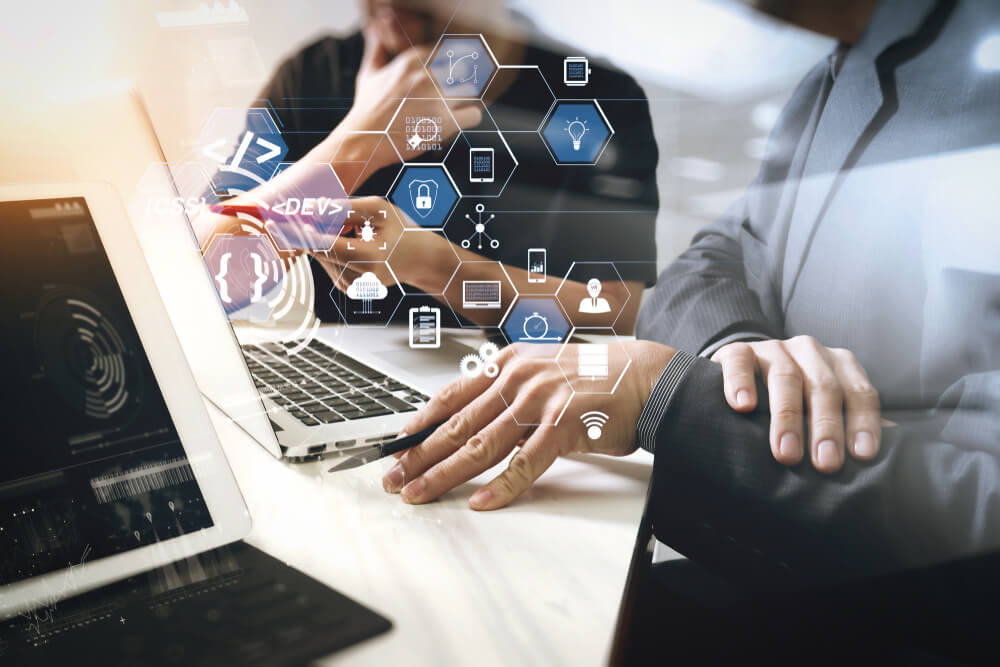 How DNS Filtering and Website Categorization Lists Can Empower In-House Cybersecurity Teams