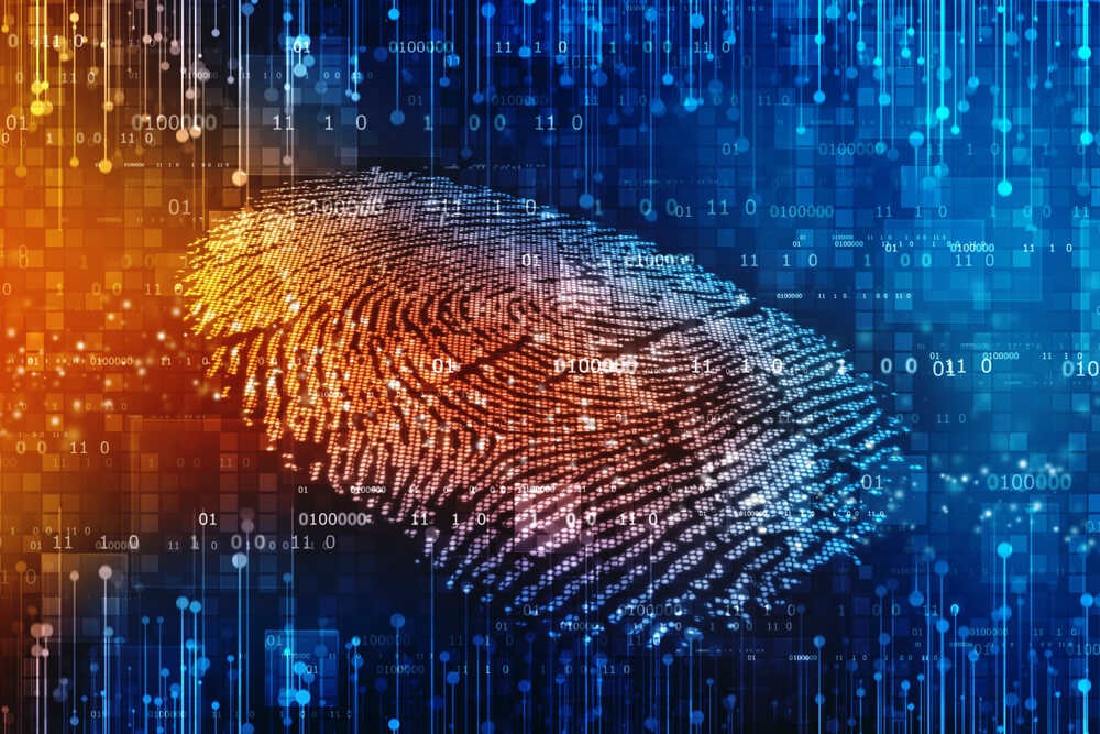 How Domain Data Can Help Law Enforcement Agencies Nab a Cybercriminal Gang Mastermind: The Business Club Case