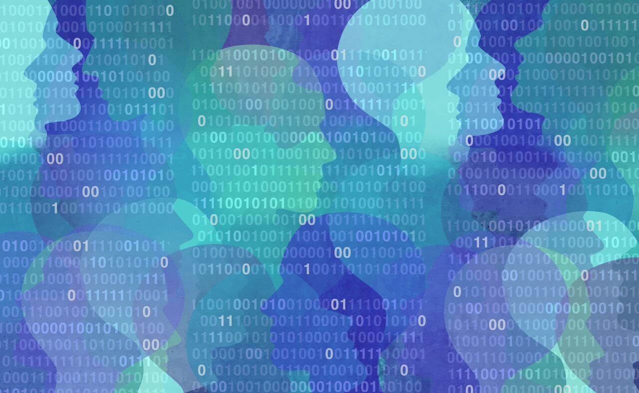 Privacy or Accountability: What the Redaction of WHOIS Data Means for Cybersecurity