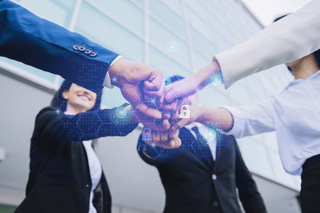 Why Your Business Needs Website Categorization Right Now