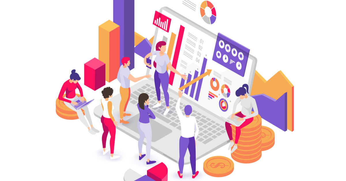 How to Use a DNS Archive to Improve Website Traffic, Reputation, and Performance