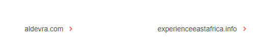 Reverse WHOIS Search
