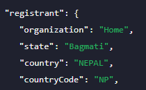 How to Use WHOIS API for Website Domain Searches