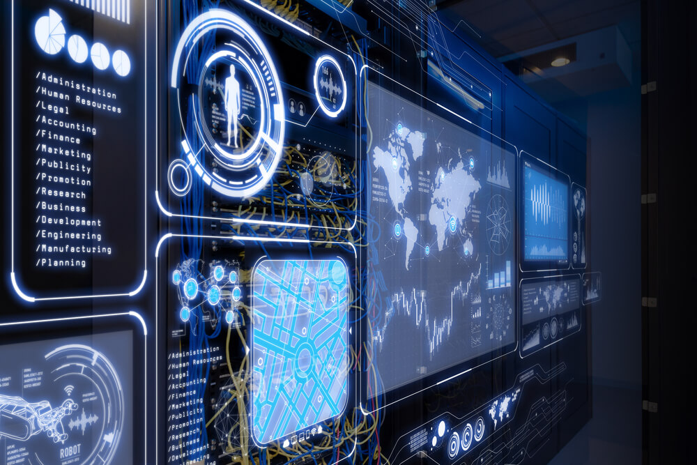 Cyber Threat Intelligence in Action: Malicious COVID Footprint Enrichment, Expansion, and Infrastructure Analysis Cyber Threat Intelligence in Action: Malicious COVID Footprint Enrichment, Expansion, and Infrastructure Analysis