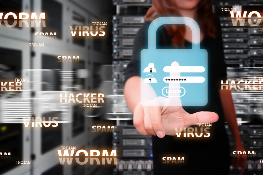 How to Look up a Domain’s WHOIS Record History to Bolster Cybersecurity How to Look up a Domain’s WHOIS Record History to Bolster Cybersecurity
