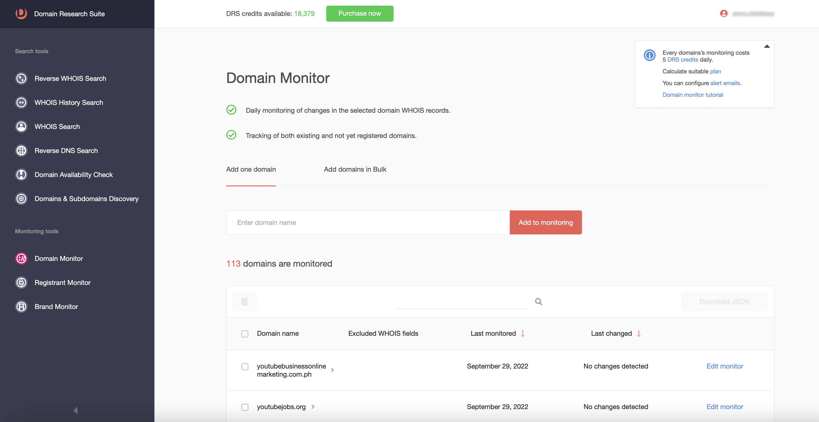 poki.de Domain Owner Whois and Analysis