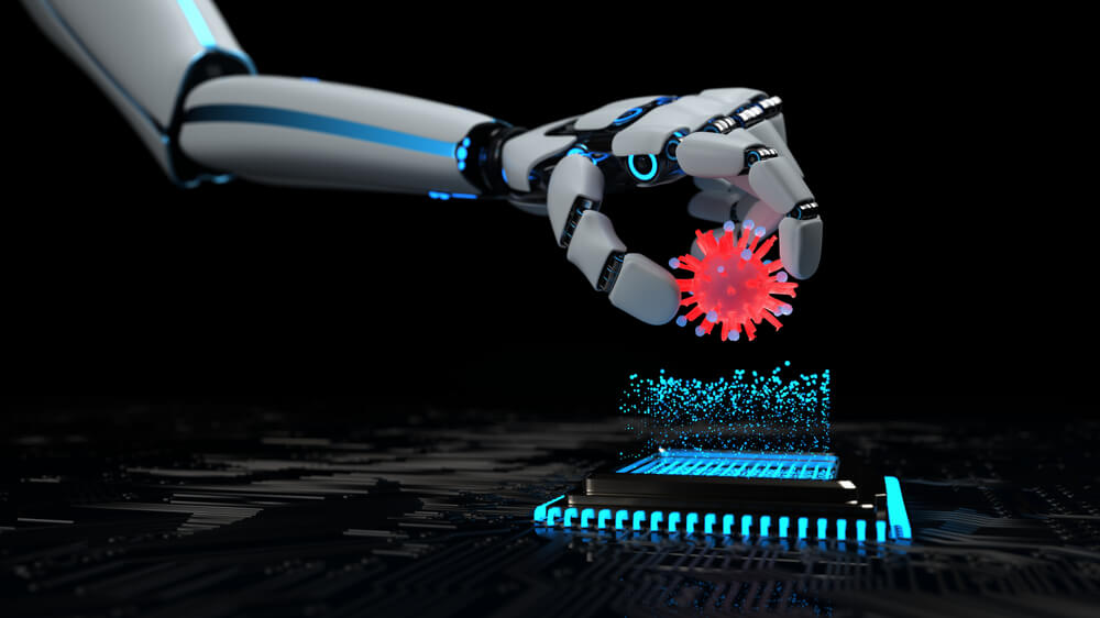 A Cyber Threat Intelligence Recap for COVID-19 in 2020 A Cyber Threat Intelligence Recap for COVID-19 in 2020