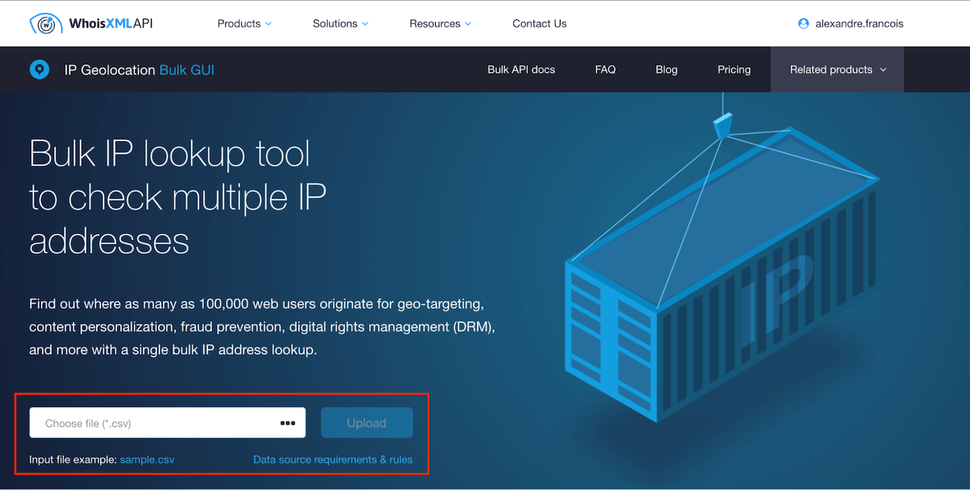 IP Address Research: 5 Methods to Do It