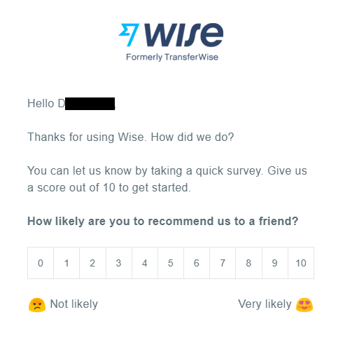 Automate customer service and communication