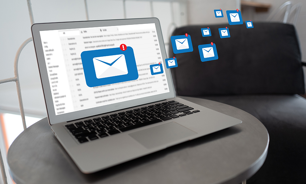 How to Create an Email List for Effective Marketing Campaigns