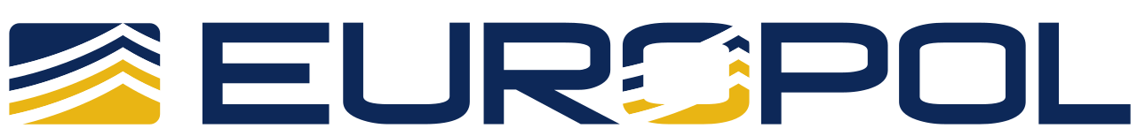 WhoisXML API Presents Global DNS Trends at Europol