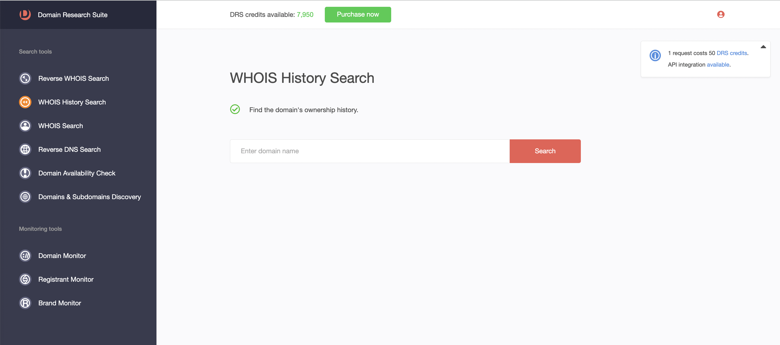 A Complete Guide to WHOIS Lookup