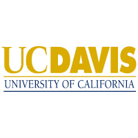 Mohammad Ismail Daud