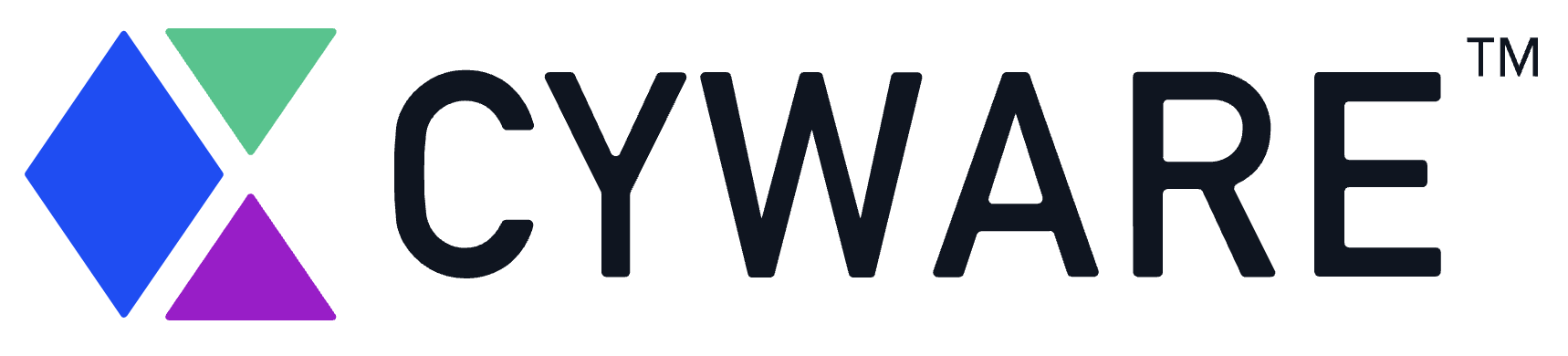 Cyware