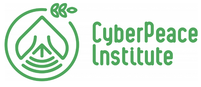 CyberPeace Institute