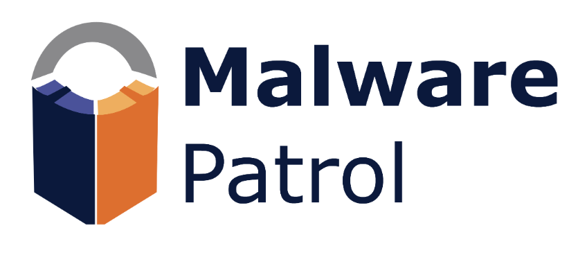 Malware Patrol