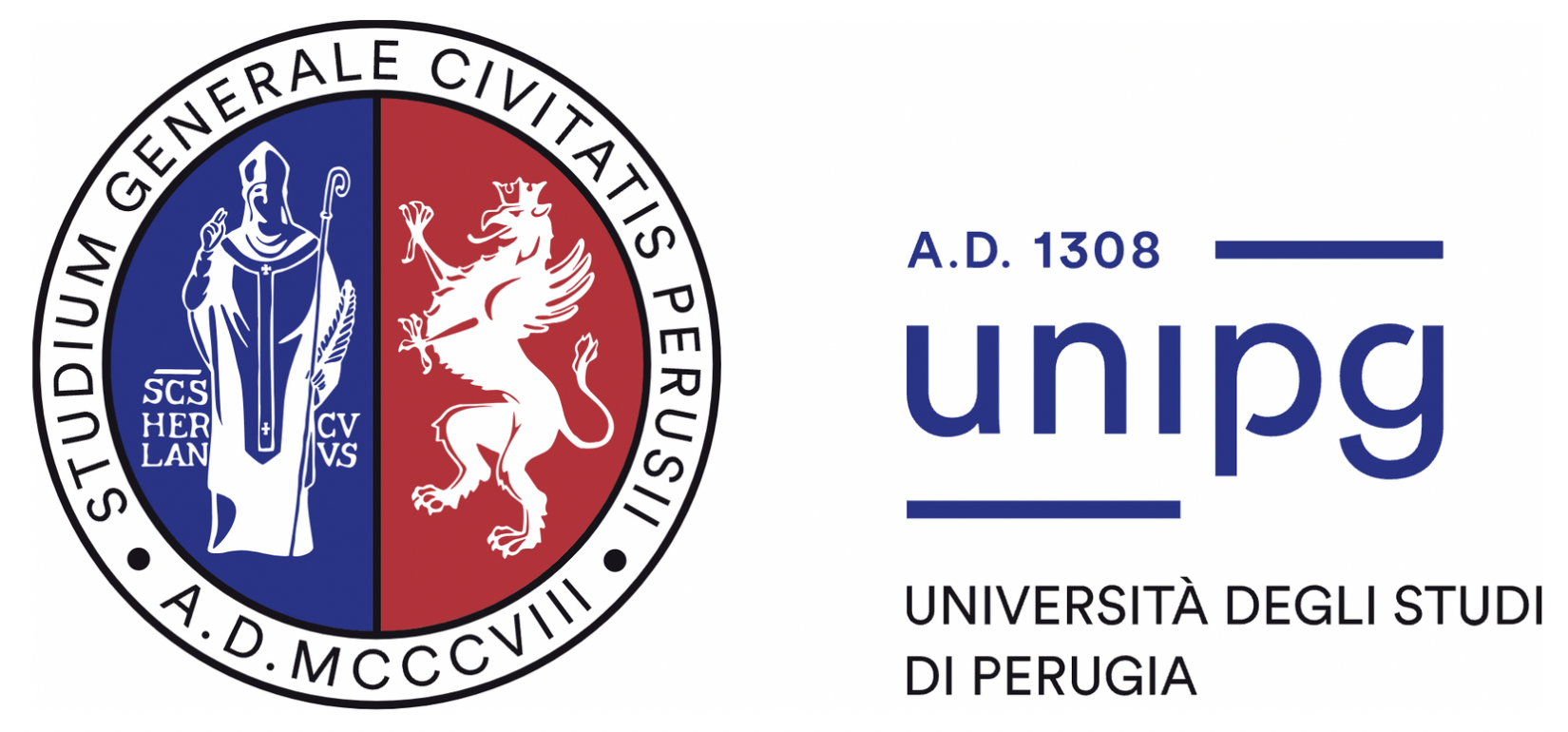 University of Perugia