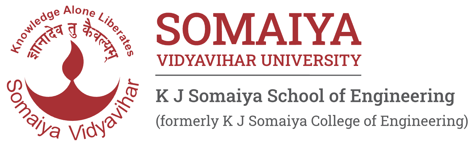 Somaiya Vidyavihar University
