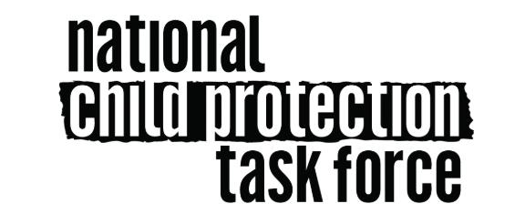 National Child Protection Task Force (NCPTF)