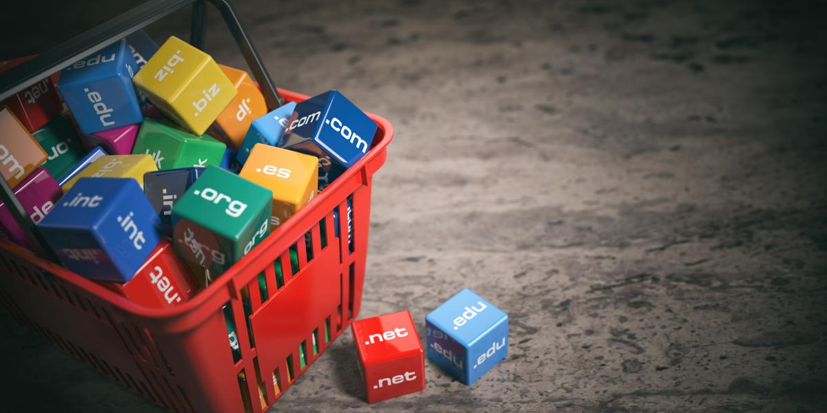 7 Ways Domainers Can Benefit from Bulk Domain Checking