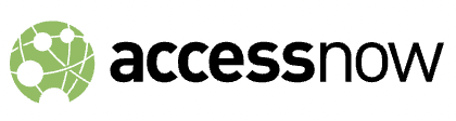 Access Now