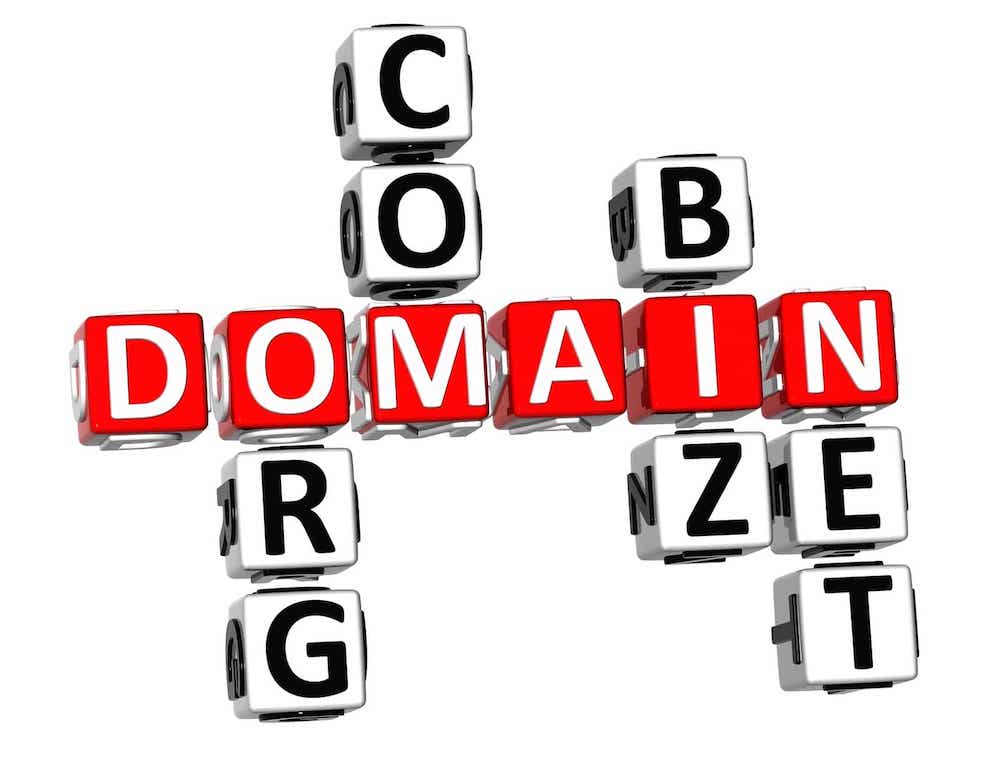How to Maintain Your Domain’s Integrity for Better Cybersecurity with a Domain Name API
