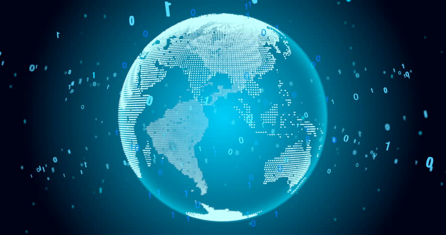 How MSSPs Can Enhance Network Resilience with the Help of Domain Name History Records
