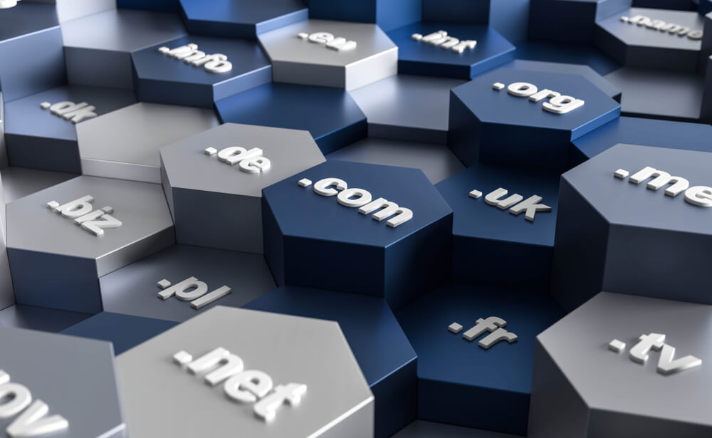 Optimizing Threat Hunting with Bulk Domain Search