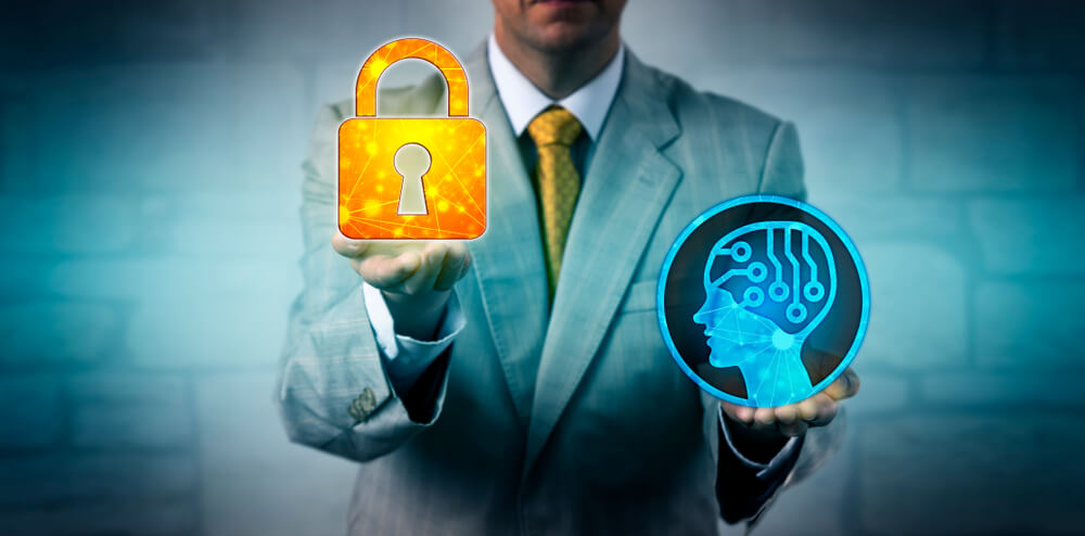 Enriching Domain Protection Through Historic and Reverse WHOIS Data Monitoring