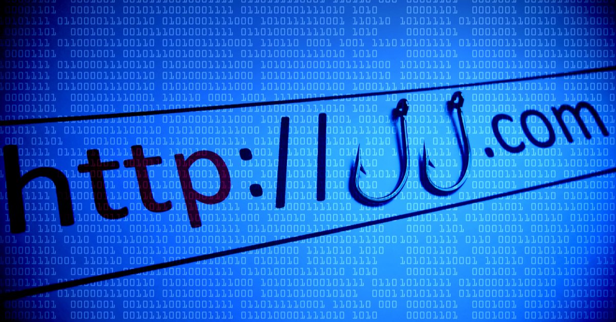 TCPA settlements in the crosshairs of typosquatters