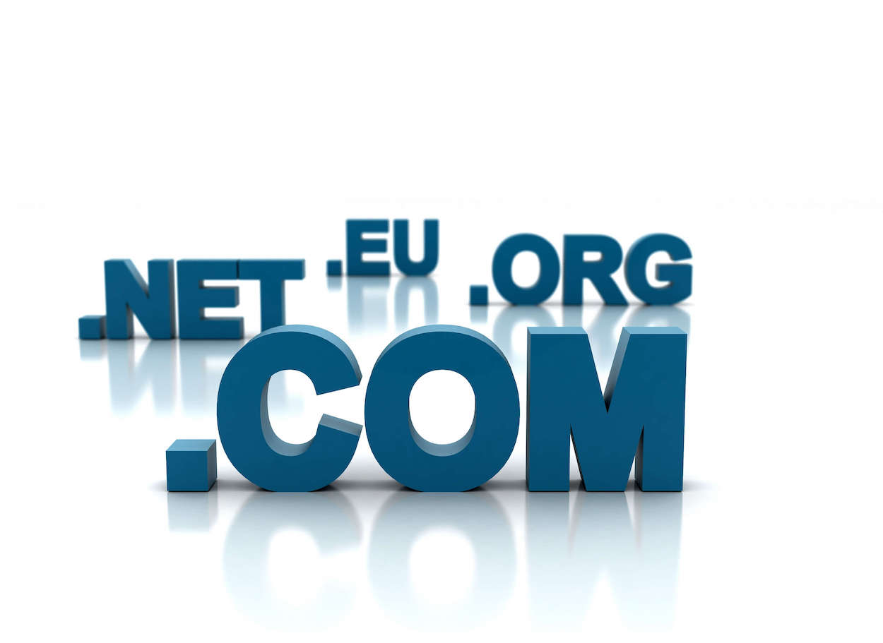 Uncovering Criminal Bulk Registration Activities with Bulk Domain Name Checkers