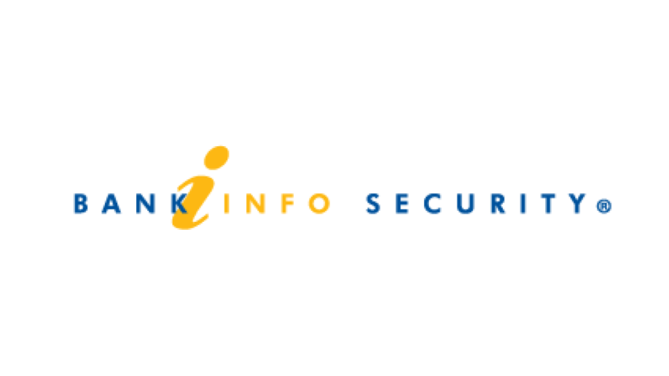BankInfoSecurity