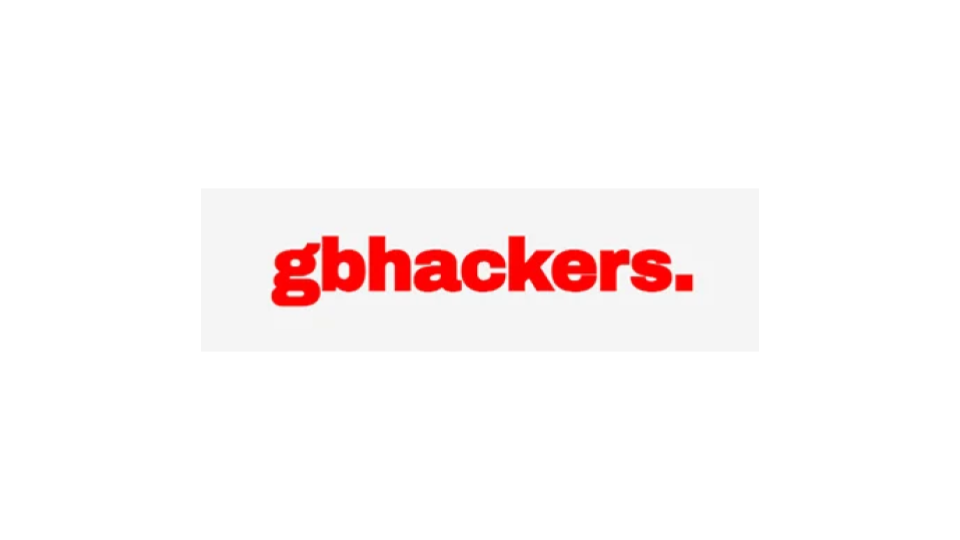 GBHackers