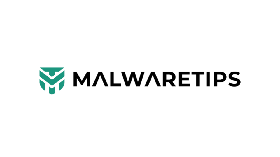 MalwareTips
