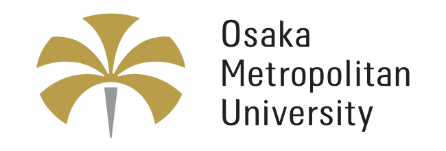 Osaka Metropolitan University
