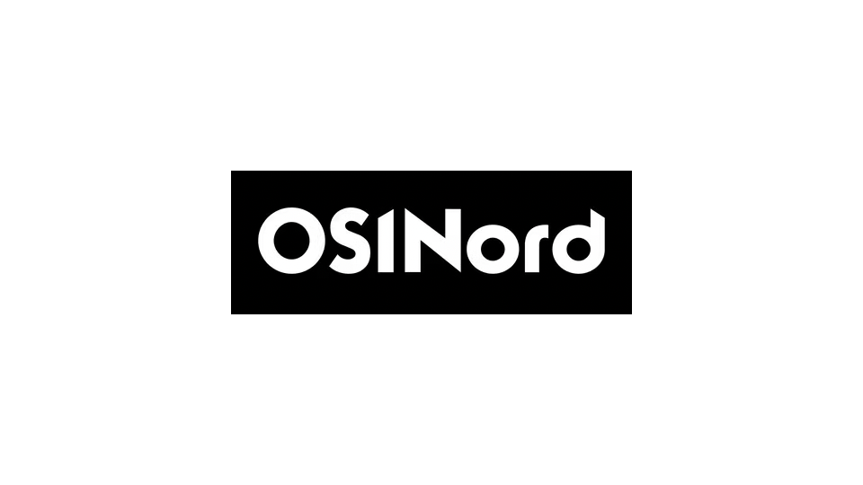 OSINord