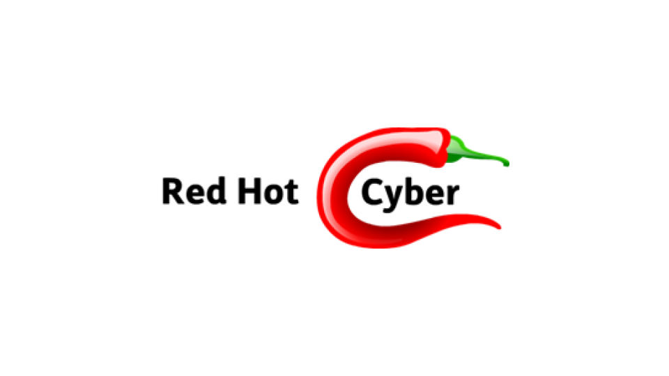 RedHotCyber