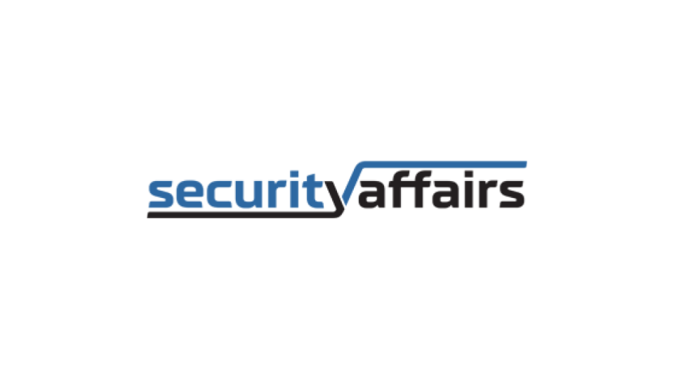 SecurityAffairs