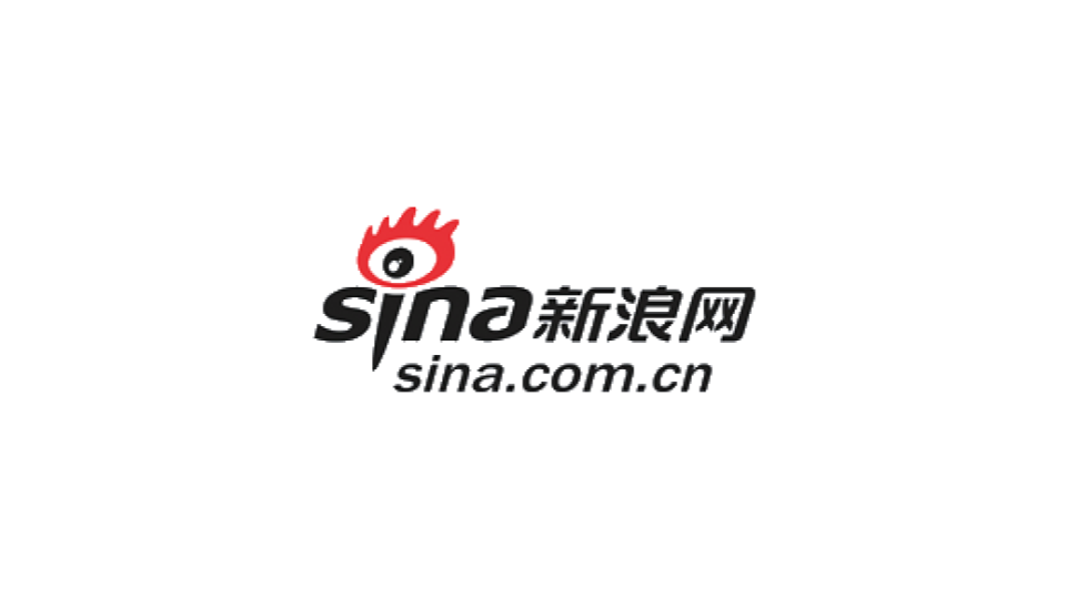 Sina.com.cn