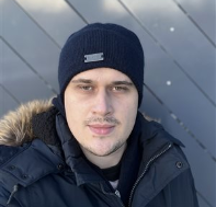 Martin Kuruc